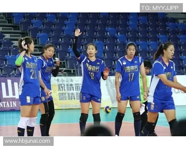 武汉排球队与重庆排球队的耐力较量赛后分析与启示