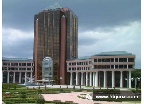 卡利亚里大学：国际学术殿堂的明珠