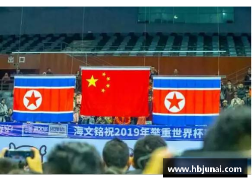 本土最佳球员：探索他们在全球赛场上的辉煌成就