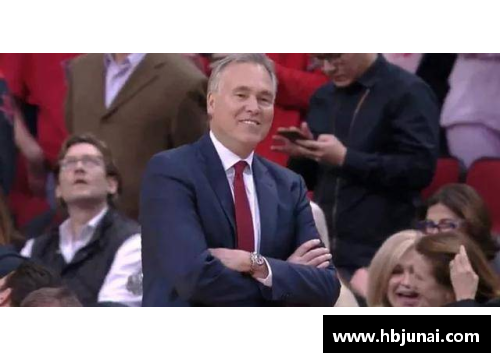 NBA球员正负值分析与影响因素探讨