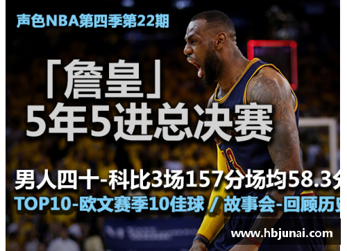 新浪NBA视频：精彩瞬间一网打尽