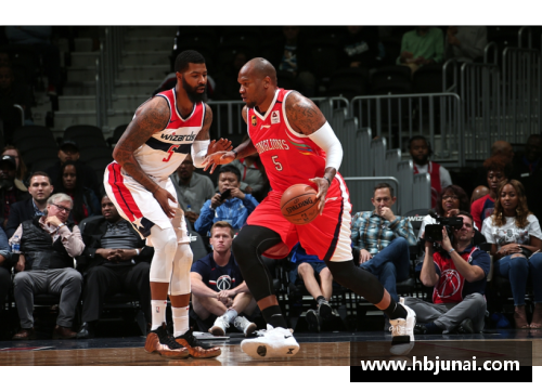 NBA精彩解读：全面探索篮球世界的技战术与明星风采