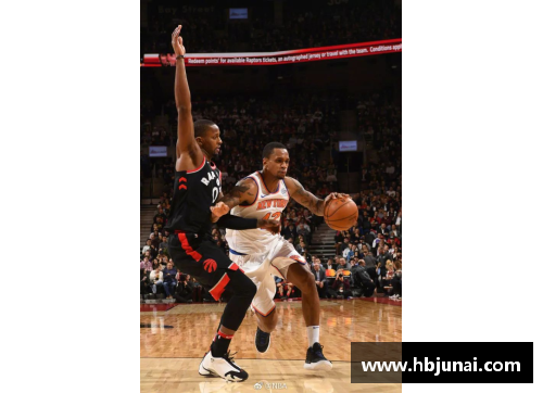 捜孤NBA：探寻篮球明星的孤独之路